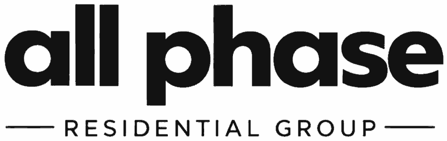 All Phase Residential Group
