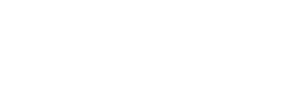 All Phase Residential Group